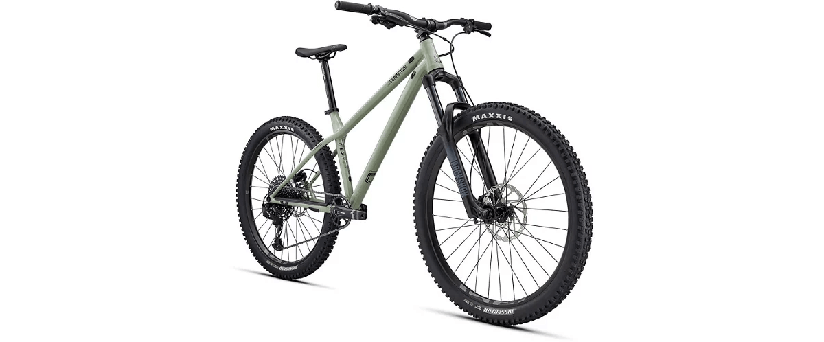 αρχείο λήψης (2)