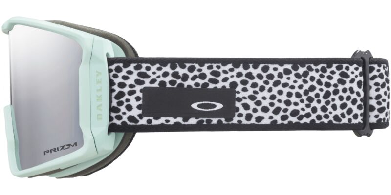 OO7093-62.03