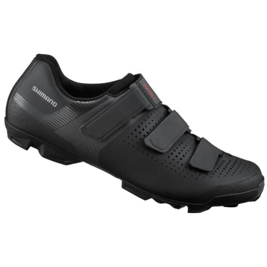 SH-XC100_C6_1_750_750