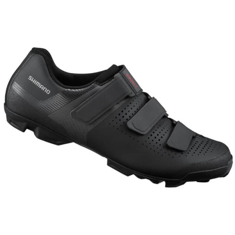 SH-XC100_C6_1_750_750