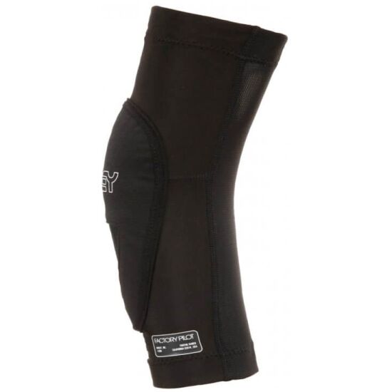 oakley-all-mountain-rz-labs-elbow-guard-blackout-1-1230256-1231836