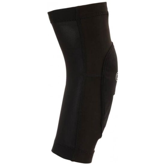 oakley-all-mountain-rz-labs-elbow-guard-blackout-3-1230252-1231835