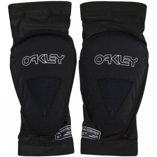 oakley-all-mountain-rz-labs-elbow-guards-blackout1-1230712 (1)