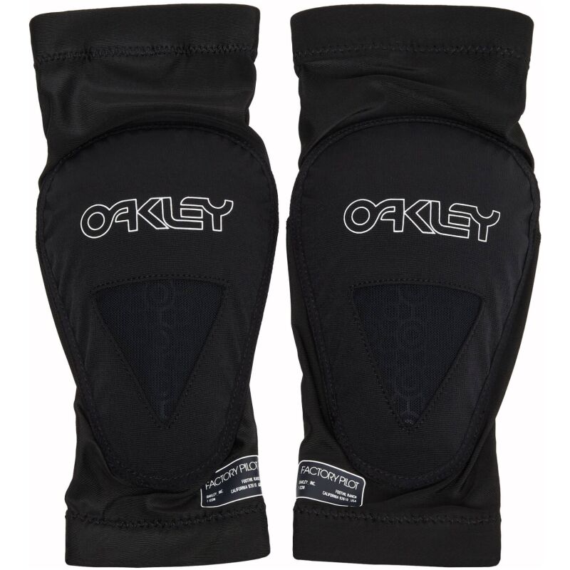 oakley-all-mountain-rz-labs-elbow-guards-blackout1-1230712 (1)