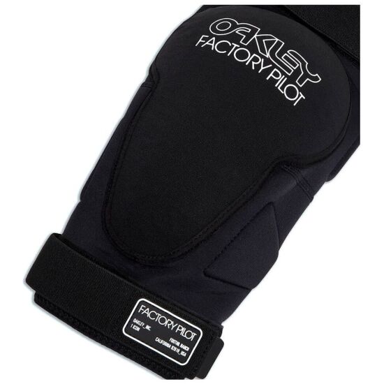 oakley-drop-in-rz-labs-knee-guards (1)