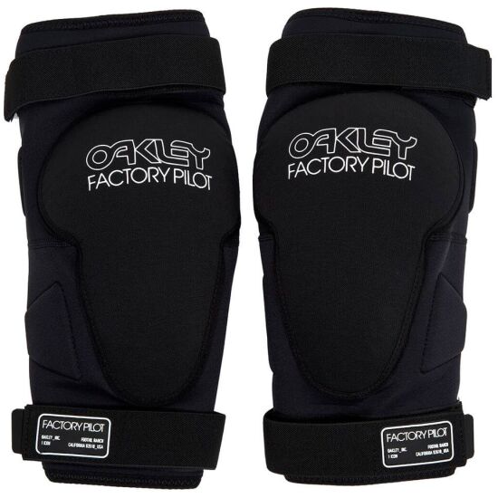 oakley-drop-in-rz-labs-knee-guards
