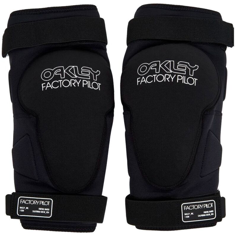 oakley-drop-in-rz-labs-knee-guards