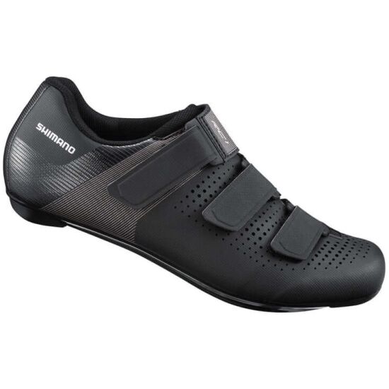 shimano-rc100w-womens-road-cycling-shoes-black-28829658939600_720x