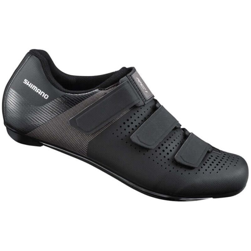shimano-rc100w-womens-road-cycling-shoes-black-28829658939600_720x
