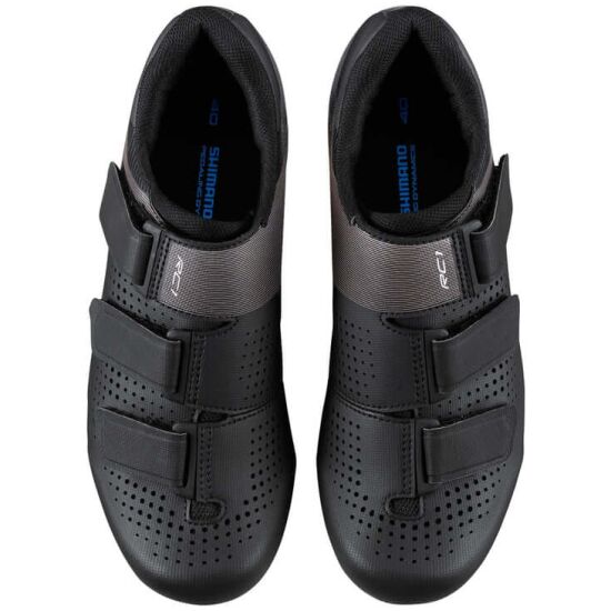 shimano-rc100w-womens-road-cycling-shoes-black-29672166916304_720x