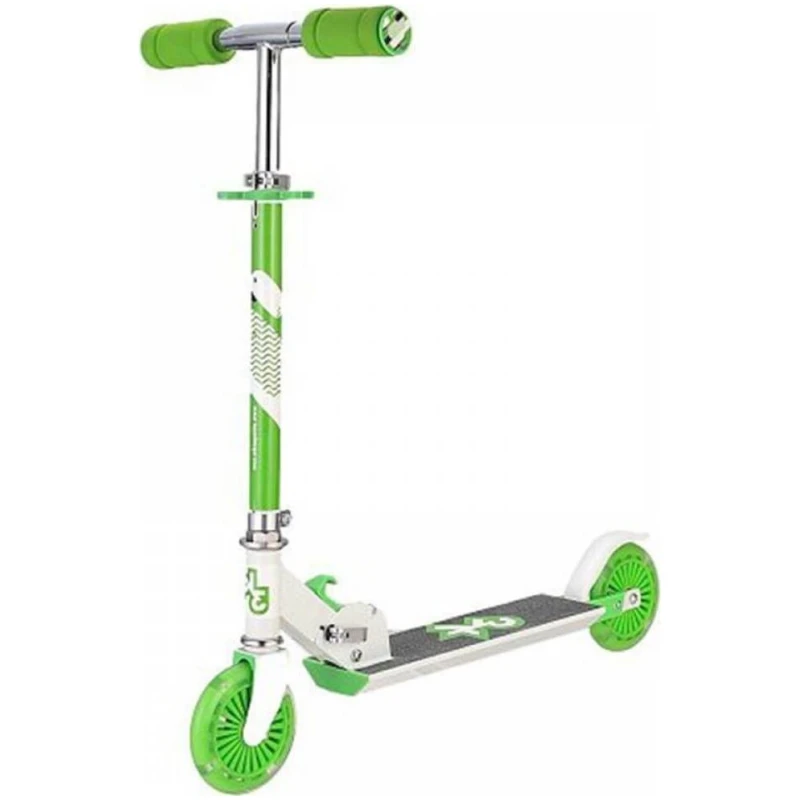 61003-prasino-athlopaidia-1