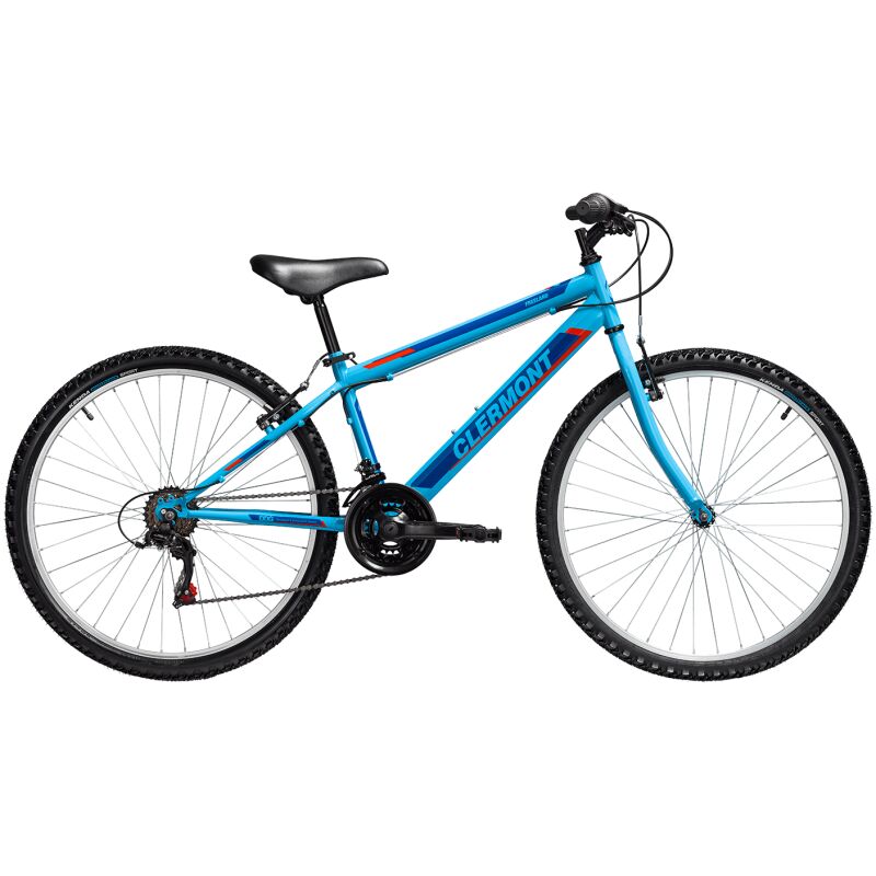 Freeland-26-710-Bl