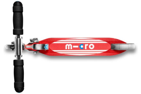 large_micro_sprite_red_stripe_2_3