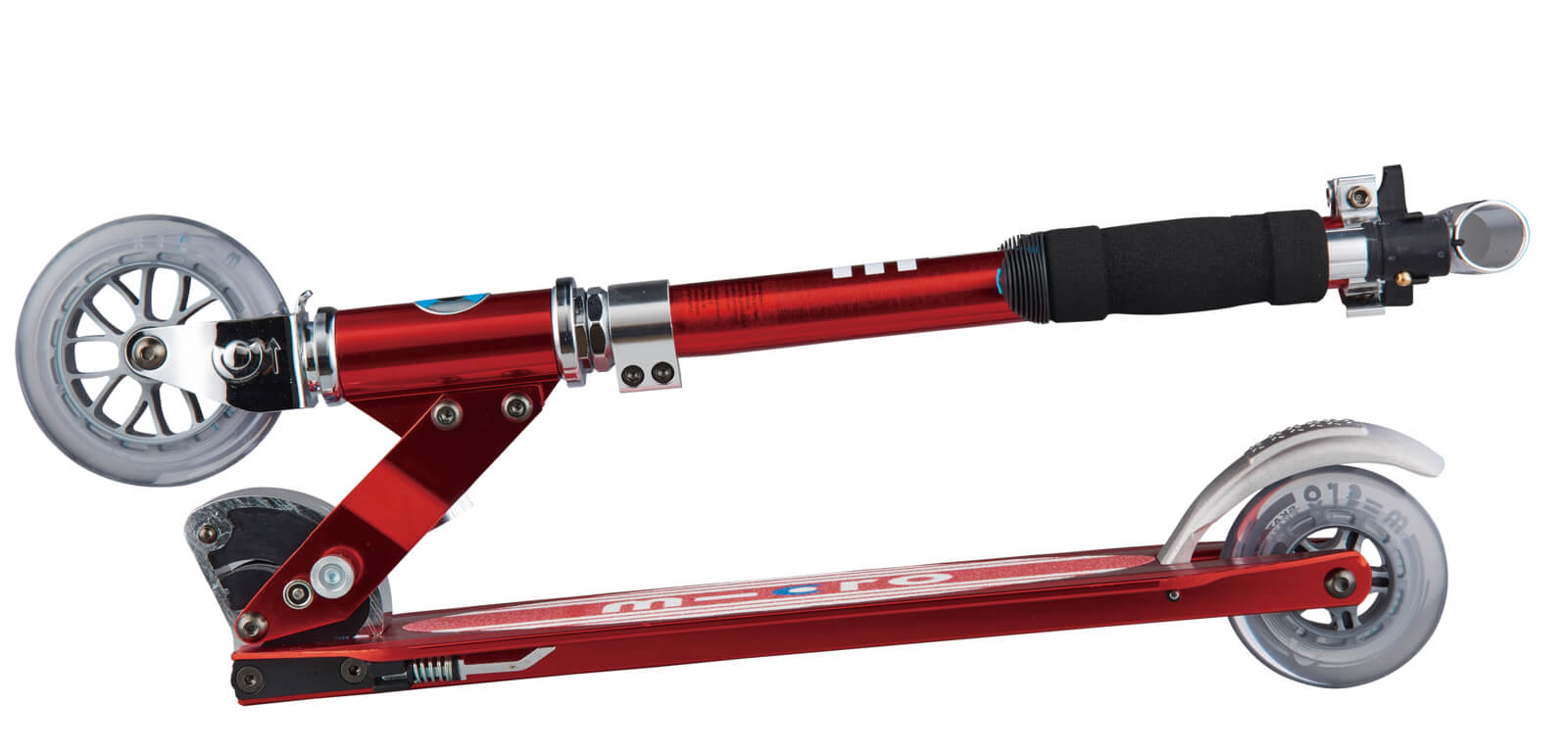 large_micro_sprite_red_stripe_7_3