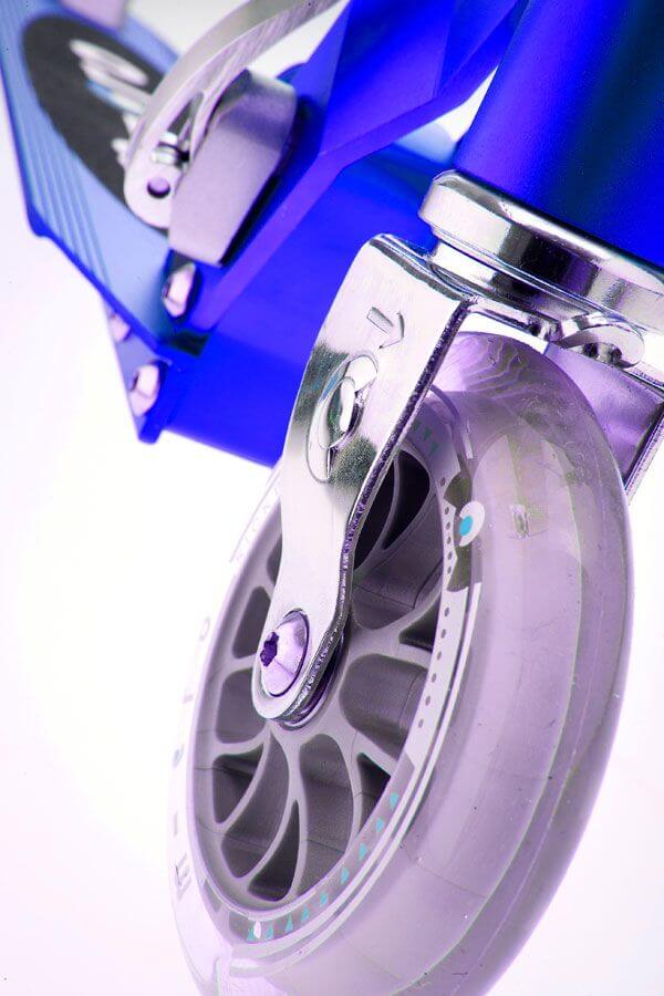 micro_sprite_saphire_blue_detail01