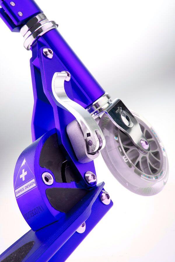 micro_sprite_saphire_blue_detail02