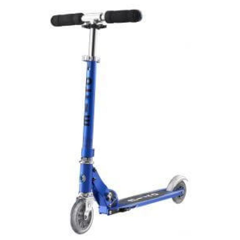 micro_sprite_sapphire_blue_1