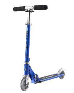 micro_sprite_sapphire_blue_1