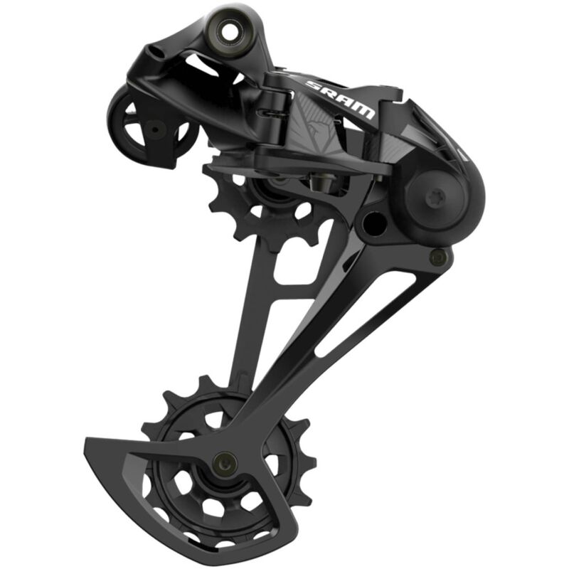 sram-schaltwerk-sx-eagle_1