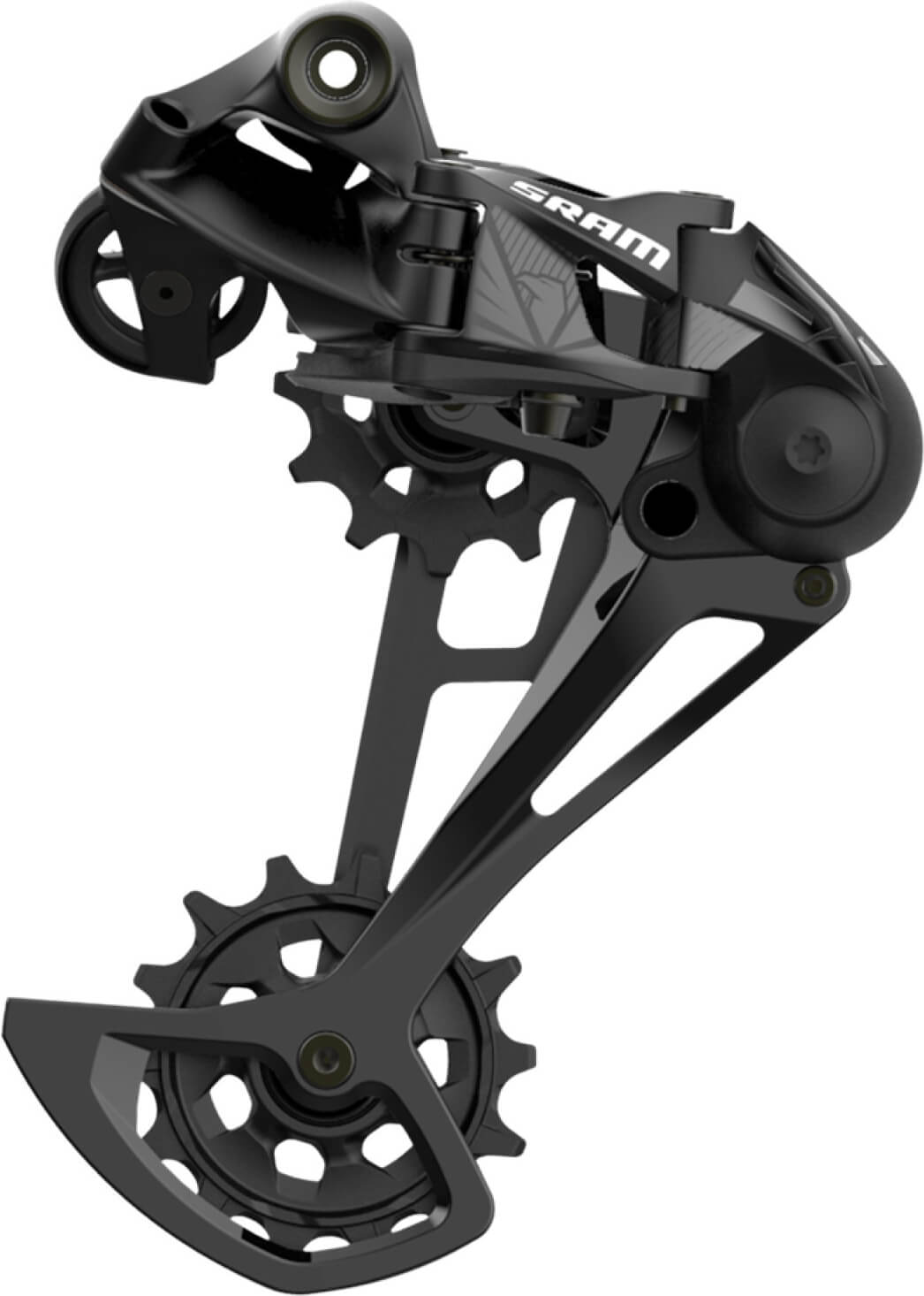 sram-schaltwerk-sx-eagle_1