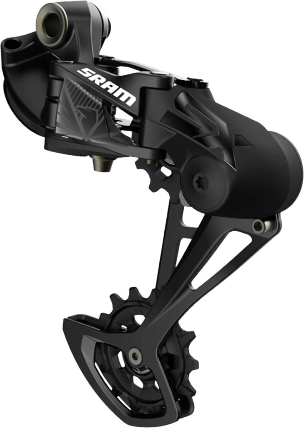 sram-schaltwerk-sx-eagle_2