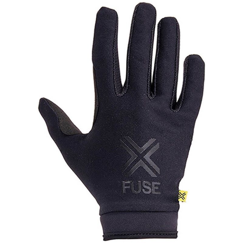 FUSE-Protection-Omega-Handschuhe-20191010182533-2