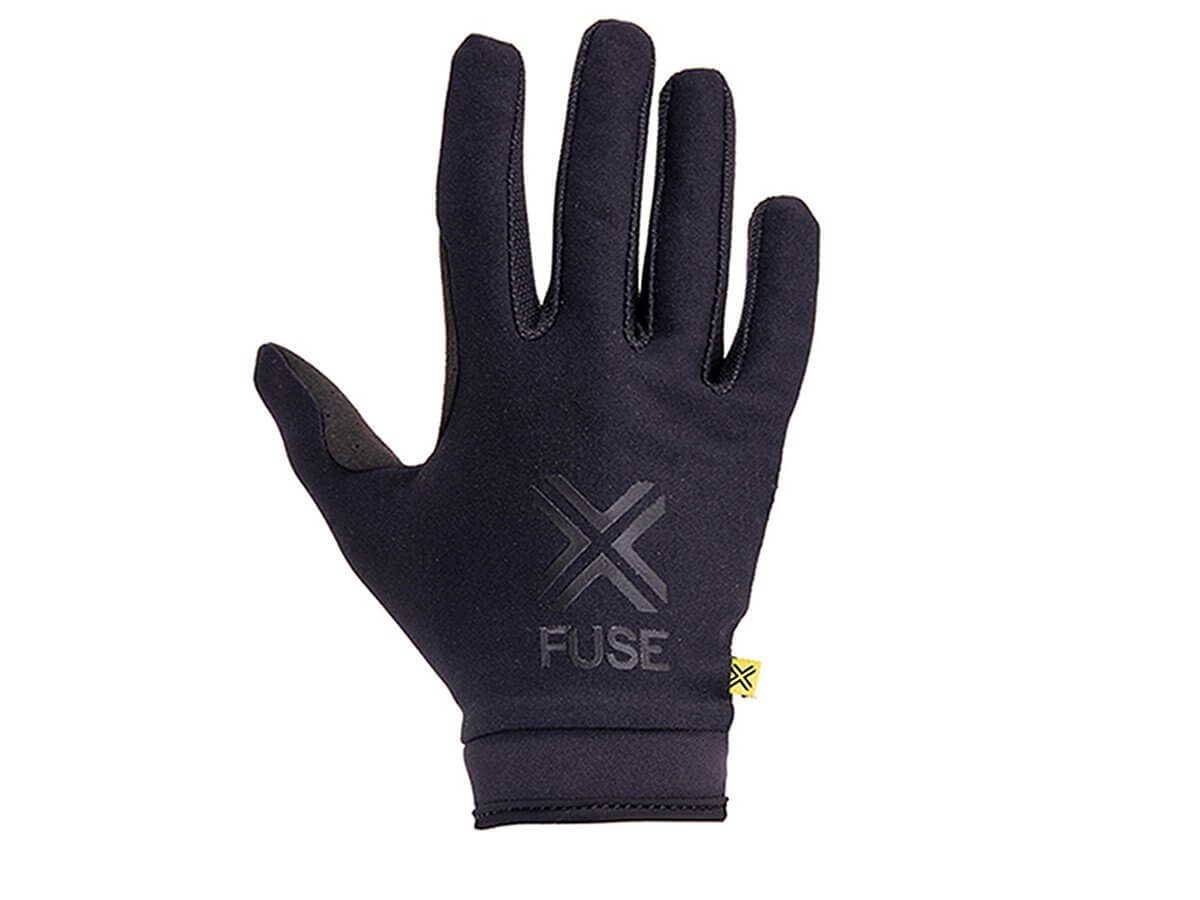 FUSE-Protection-Omega-Handschuhe-20191010182533-2