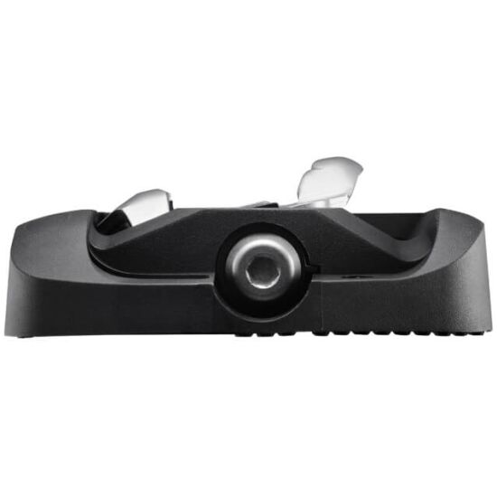 P-PD-T421_14387_1_750_750