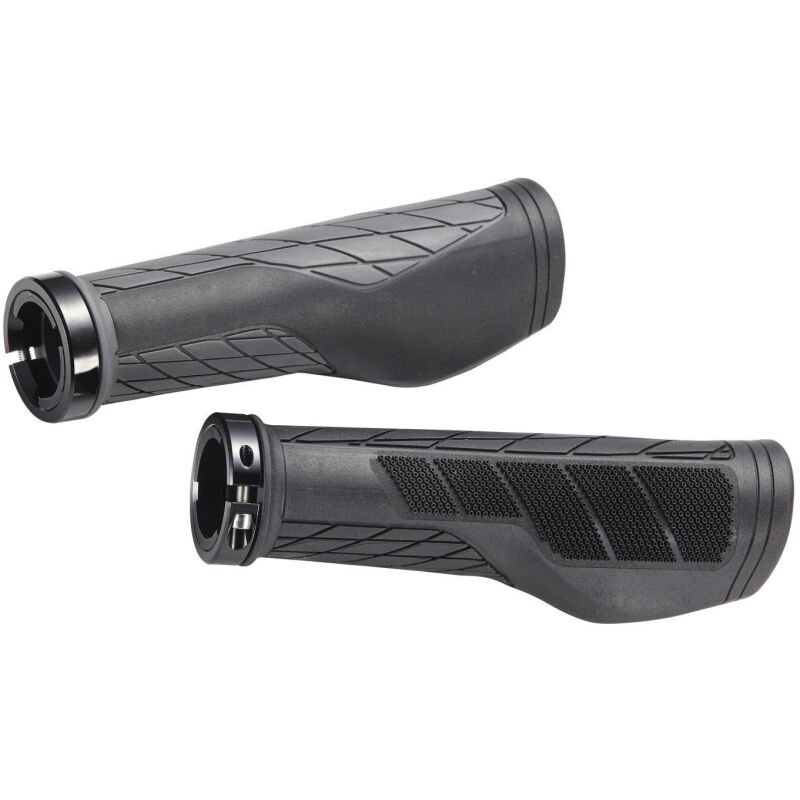 VOXOM GRIPS GR20 718000212