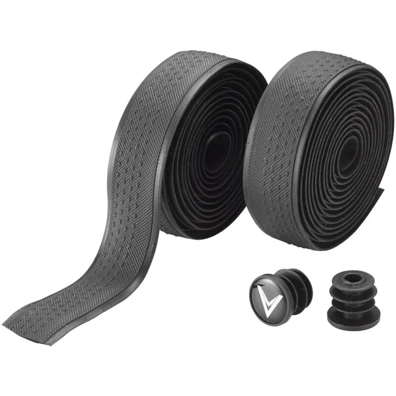 VOXOM HANDLEBAR TAPE GB9