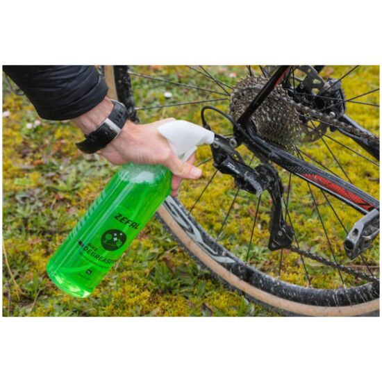 bike-degreaser