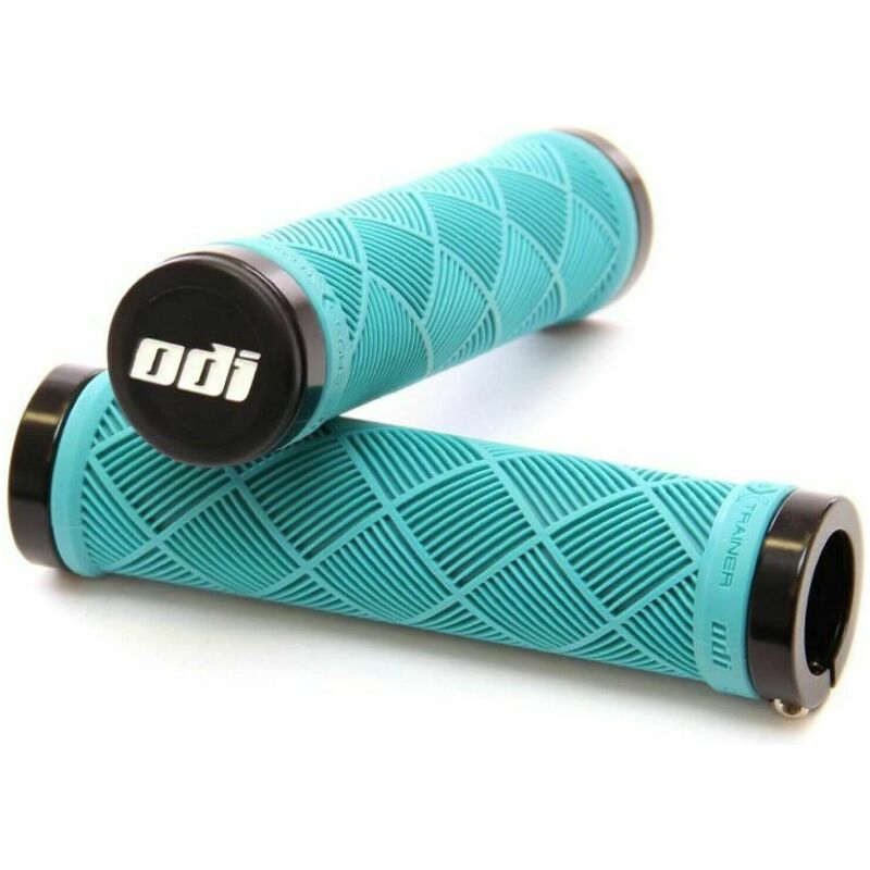 odi-mtb-griffe-cross-trainer-lockon_1 (1)