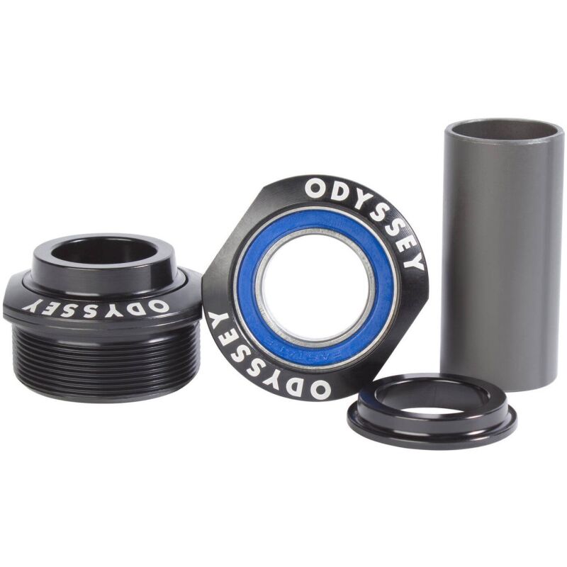 odyssey-euro-bottom-bracket-d1