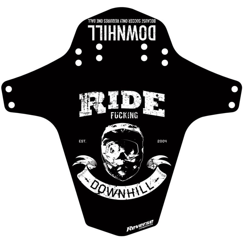 reverse-reverse-mudfender-because-downhill
