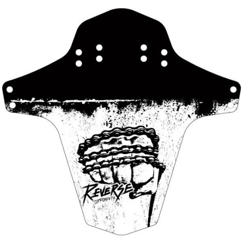 reverse-reverse-mudfender-fist_600x600
