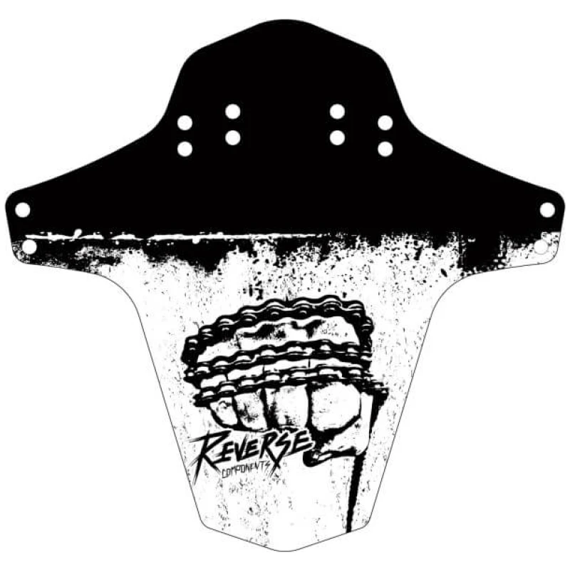 reverse-reverse-mudfender-fist_600x600