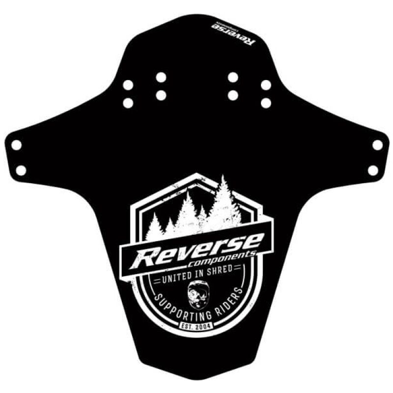 reverse-reverse-mudfender-supporting-riders_600x600