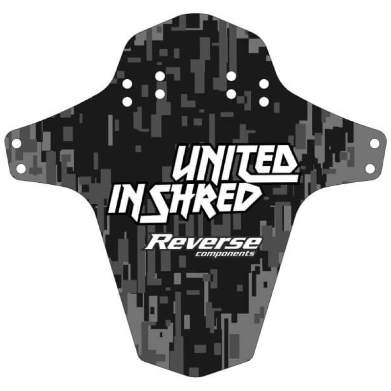 reverse-reverse-mudfender-united-in-shred-_1_600x600