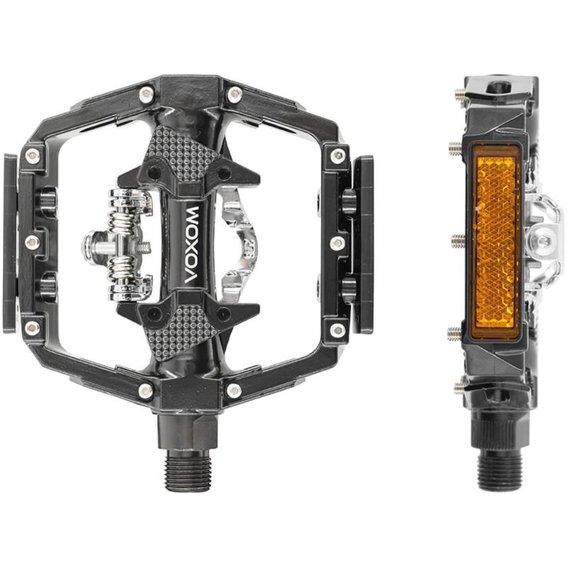 voxom-fahrradpedale-mtb-gravel-pe27_1