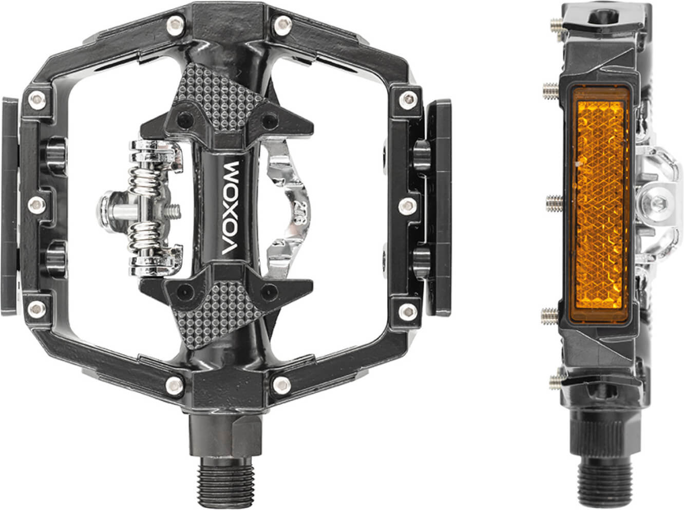 voxom-fahrradpedale-mtb-gravel-pe27_1