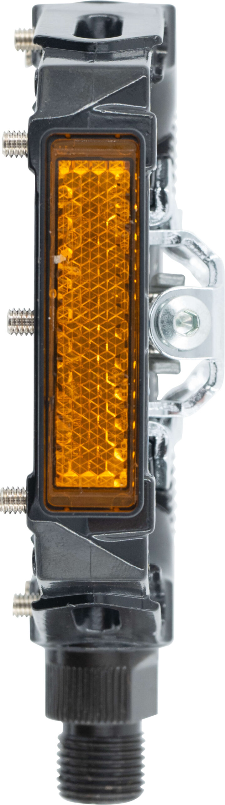 voxom-fahrradpedale-mtb-gravel-pe27_3