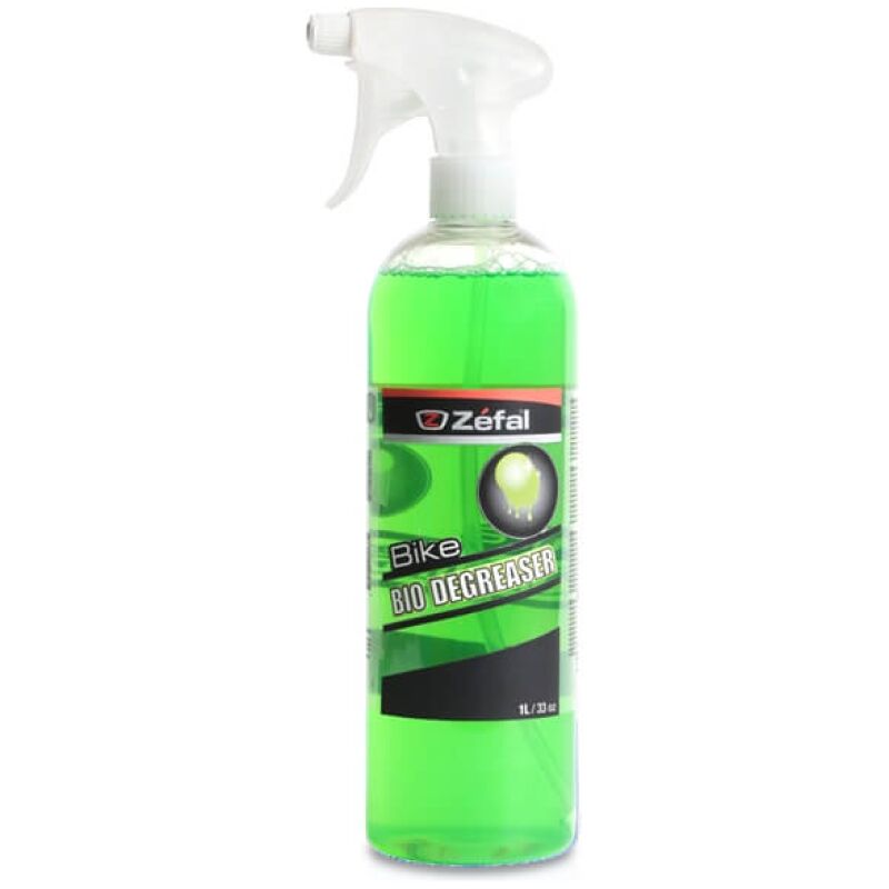 zefal-bike-degreaser-katharistiko