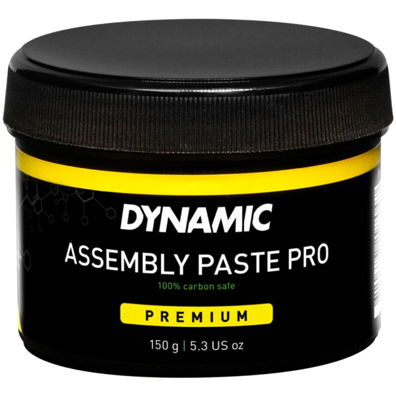 dynamic-bike-care-pro-montagepaste