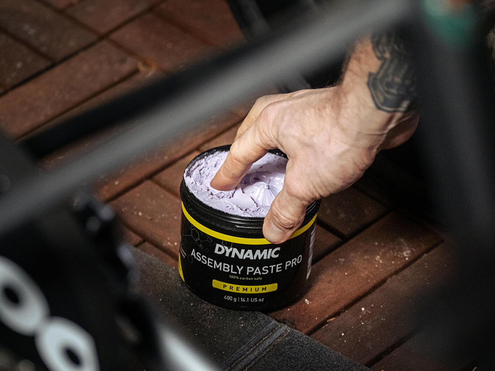 dynamic-bike-care-pro-montagepaste_2