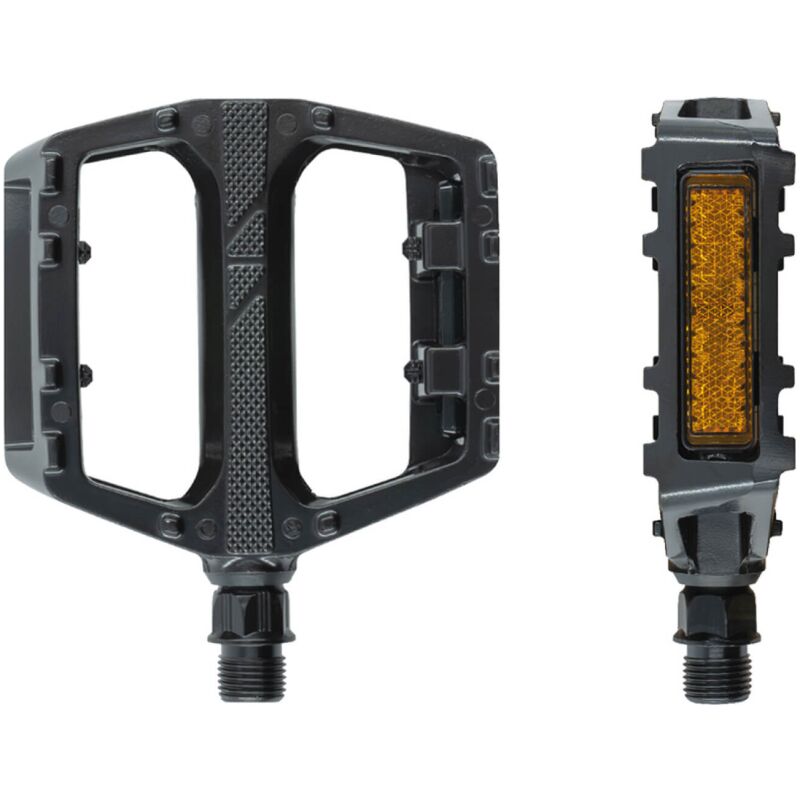 voxom-fahrradpedale-mtb-pe20