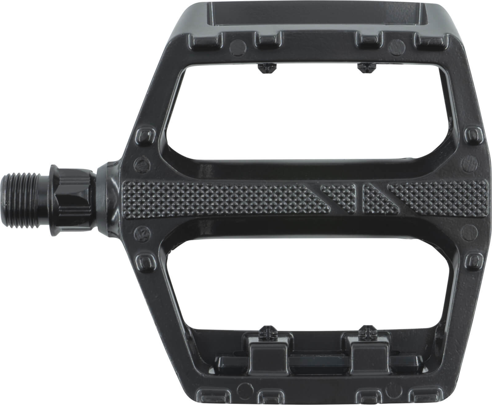 voxom-fahrradpedale-mtb-pe20_2