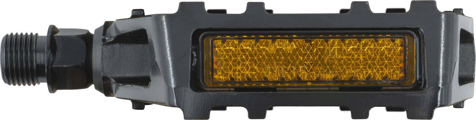 voxom-fahrradpedale-mtb-pe20_3