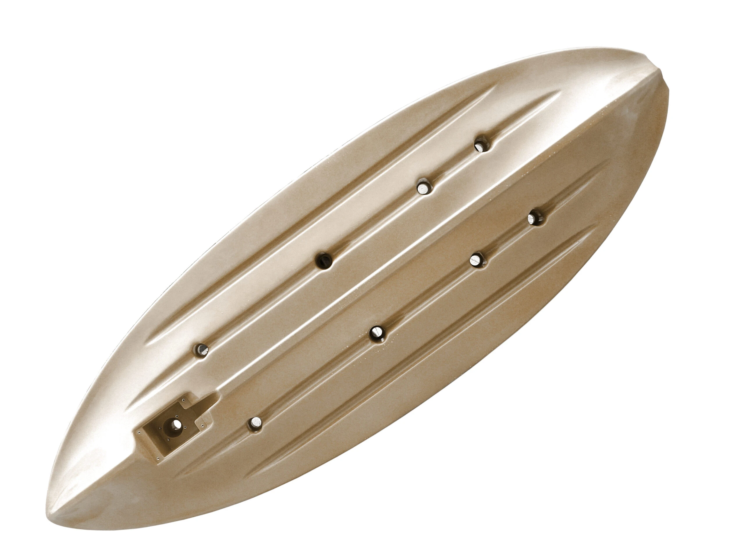 QSSOT27000B