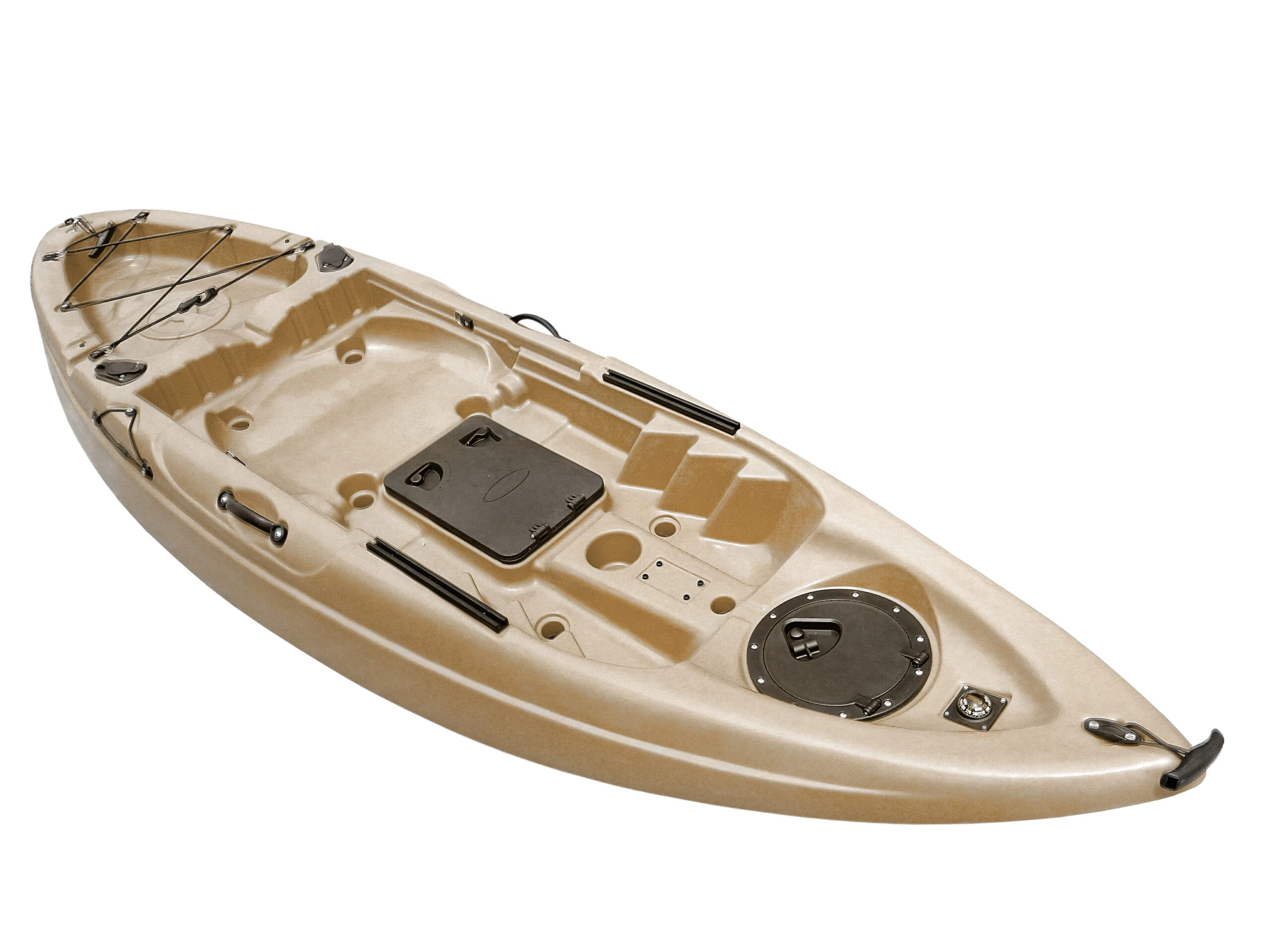 QSSOT27000B