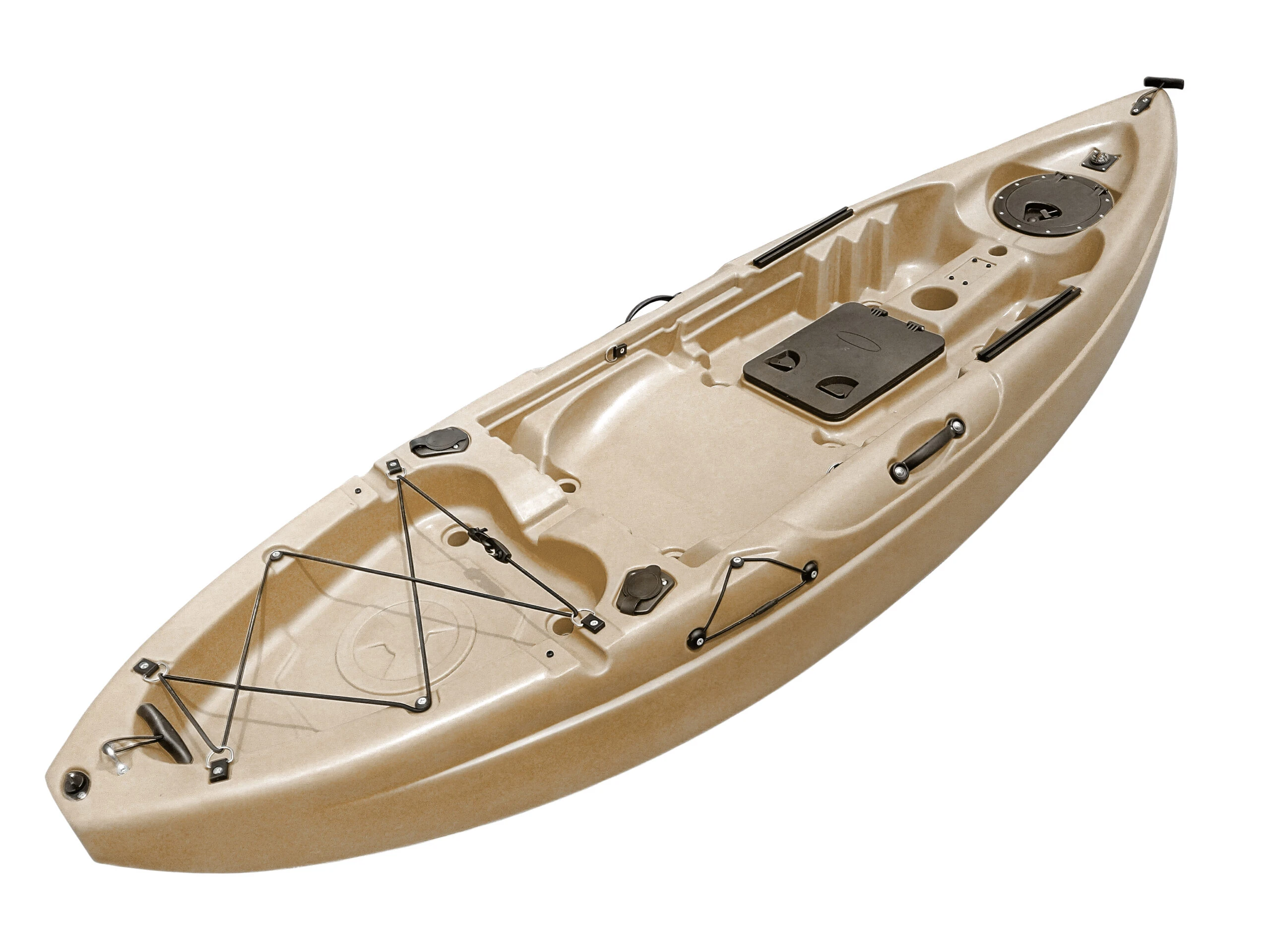 QSSOT27000B